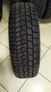 Maxxis SP02 ArcticTrekker. ������, ��� �����, 2019 ���, �����