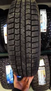 Maxxis SP3 Premitra Ice. ������, ��� �����, 2019 ���, �����
