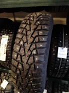 Maxxis NP3 ArcticTrekker. ������, ����������, 2019 ���, �����