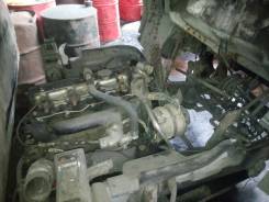 Foton, 2006 в Таштаголе Foton. , 3 700 куб. см., 3 000 кг., 4x2