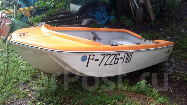 Yamaha. 1995 ���, ����� 3,6��., ��������� ��� ��������� ����