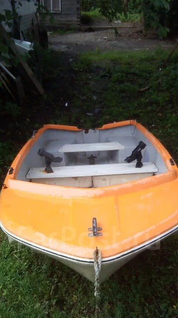 Yamaha. 1995 ���, ����� 3,6��., ��������� ��� ��������� ����