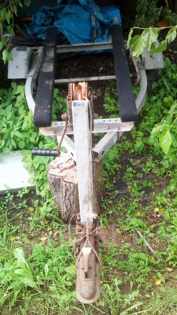 Yamaha. 1995 ���, ����� 3,6��., ��������� ��� ��������� ����
