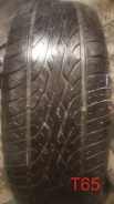Dunlop Signature CS. ������, �/�, ����� 30�%