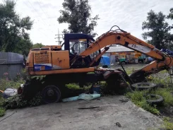 Samsung. mx132 ����