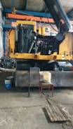 Hyundai R170W-7, 2005 в Нягани Hyundai R170W-7. Экскаватор ""