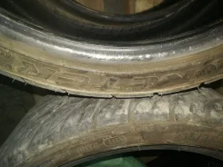 Keter KT757. ������, �/�, ����� 10 % ����