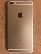 Apple iPhone 6 Plus. �/�, �����������, 3G, 4G LTE, NFC ����