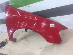 Крыло переднее правое Audi A3 (8P1) 2003-2013 в Петрозаводске Крыло. Audi S3, 8P1, 8PA Audi A3, 8P1, 8P7, 8PA AZV, BDB, BKC, BKD, BLS, BMJ, BMN, BSE, BSF, BUB, BUY, BWA, BXE, BZB