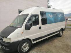 Fiat, 2011 в Слюдянке Fiat. Продам фиат, 16 мест