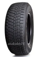 Triangle TR797. ������, ��� �����, �����. ��� ����� �� ���� ����