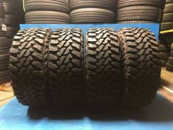 Yokohama Geolandar M/T G003, 33x12,50R17 в Комсомольске-на-Амуре Yokohama Geolandar M/T G003. Всесезонные, 2017 год, 5 %