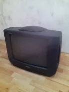 Goldstar. CRT (���) ����