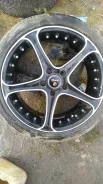 Wiger. x18", 5x114.3 ����