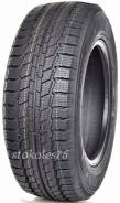 New!!!Зима 2019г.Triangle LL01, LT 215/75 R16 в Чите Triangle LL01. Зимние, без шипов, без износа. Под заказ