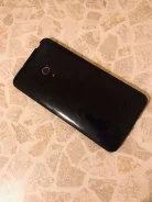 Asus. �/�