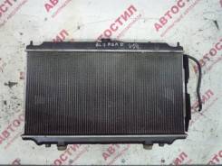 Радиатор основной Nissan Bluebird в Кемерово Радиатор основной NISSAN BLUEBIRD