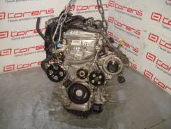 Двигатель Toyota 1AZ-FSE для Caldina, GAIA, NOAH, OPA, Vista, Vista Ardeo, ISIS, WISH, Nadia, Premio, VOXY, Avensis, Allion, RAV4. Гарантия, кредит. в Омске Двигатель TOYOTA 1AZ-FSE для CALDINA, GAIA, NOAH, OPA, VISTA, VISTA ARDEO, ISIS, WISH, NADIA, PREMIO, VOXY, AVENSIS, ALLION, RAV4. Гарантия, кредит.