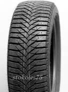 New!!!Зима 2019г.Triangle PS01, 225/65 R17 в Чите Triangle PS01. Зимние, под шипы, без износа. Под заказ