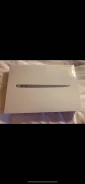 Apple MacBook Air 13 2018. ��� 8 ��, ���� 128���, WiFi, Bluetooth ����