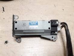Контролер печки 8716522010 Toyota Mark II GX90 в Новосибирске Выключатель печки. Toyota Mark II, GX90, JZX90, JZX90E, JZX91, JZX91E, JZX93, LX90, LX90Y, SX90 Toyota Cresta, GX90, JZX90, JZX91, JZX93, LX90, SX90 T...