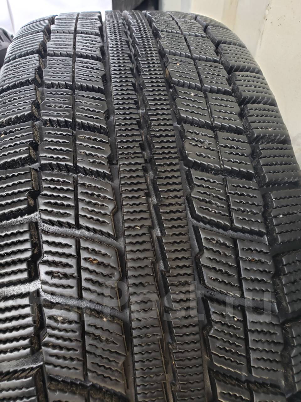 Ice maxxis presa на машине. Maxxis ma-stl. Автомобильная шина maxxis ma-stl 175/70 r14 84t зимняя. Maxxis ma-stl. Автомобильная шина maxxis ma-pw presa snow 155/65 r14 79t зимняя.