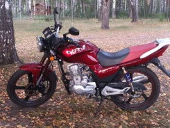 Irbis VR-1. 200����. ��., ��������, ���, ��� ������� ����