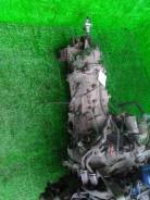 Мкпп Subaru Impreza, GF1, EJ15E в Краснодаре Мкпп Subaru Impreza, GF1, EJ15E