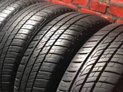 Barum Brillantis 2, 195/65 R15 в Новосибирске Barum Brillantis 2. Летние, 30 %