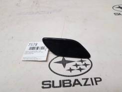 Крышка омывателя фар Subaru Impreza STI, правая в Санкт-Петербурге Крышка омывателя фар Subaru Impreza STI, правая