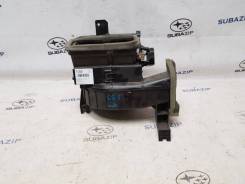 Корпус печки Subaru Impreza STI в Санкт-Петербурге Корпус печки Subaru Impreza STI