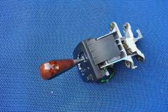 Селектор передач акпп дэу леганза. Селектор акпп кашкай j11. Селектор акпп для ланоса. Кулиса акпп daewoo matiz. Рычаг акпп саньенг кайрон.