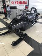 Yamaha Viking Professional II, 2019 в Бийске Yamaha Viking Professional II. исправен, есть псм, без пробега