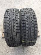 Bridgestone Blizzak Revo2, 195/65 R14 в Новосибирске Bridgestone Blizzak Revo2. Всесезонные, 10 %