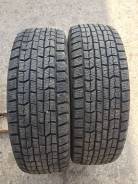Goodyear Ice Navi Hybrid Zea, 195/65 R15 в Новосибирске Goodyear Ice Navi Hybrid Zea. Всесезонные, 10 %