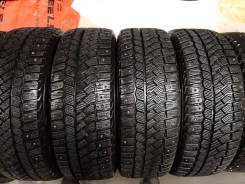 Viatti Brina Nordico V-522, 215/60/16 в Новосибирске Viatti Brina Nordico V-522. Зимние, шипованные, 5 %
