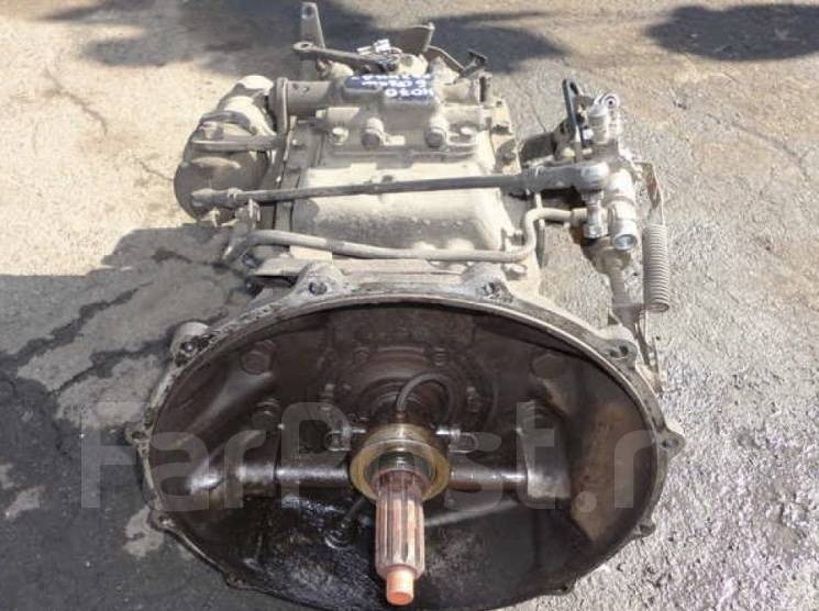 Коробка передач кпп hino 500. Коробка хино 300. Хино 300 номер коробки. Кпп хино. Детали мкпп hino profia k13c.