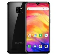 Ulefone. �����, ������, Dual-SIM ����