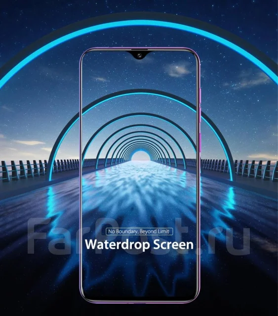 Ulefone. �����, ������, Dual-SIM ����
