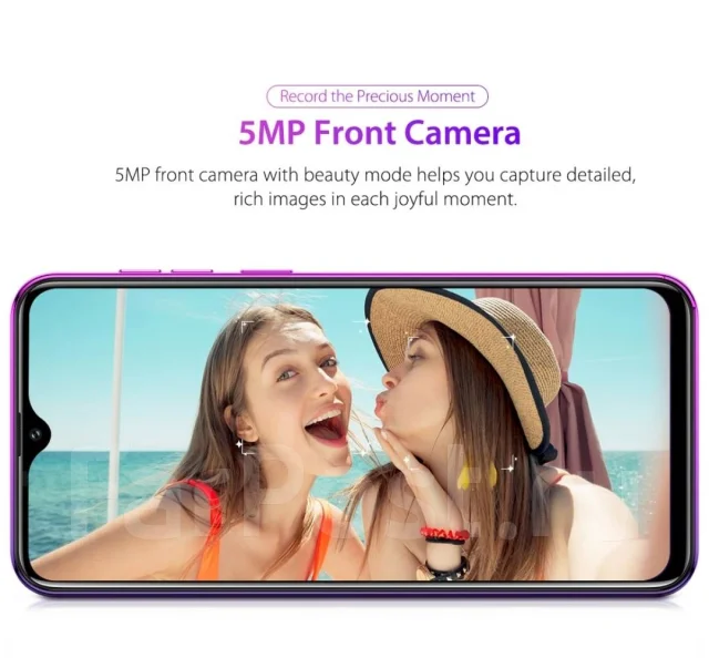Ulefone. �����, ������, Dual-SIM ����