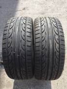 Hankook Ventus V12 Evo 2, 215/45 R17 в Новосибирске Hankook Ventus V12 Evo2 K120. Летние, 2016 год, без износа