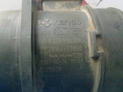    2816427800 