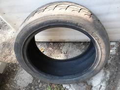 Fullrun HS299, 275/40R20 в Абакане Fullrun HS299. Летние, 2017 год, 30 %
