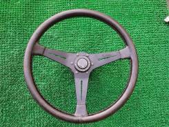 Руль Toyota Land cruiser во Владивостоке Руль Toyota Land cruiser