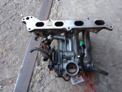 Коллектор впускной mitsubishi Mn153410 в Балаково Коллектор впускной. Mitsubishi Colt Plus, Z25A, Z26A, Z27A, Z28A, Z27AG, Z27W, Z27WG Mitsubishi Colt, Z25A, Z26A, Z27A, Z28A, Z27AG, Z27W, Z27WG 4G15...