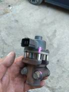 Клапан егр mitsubishi Mn578955 в Балаково Клапан egr. Mitsubishi: Lancer Evolution, Eclipse, Grandis, Delica D:5, Lancer Cedia, Delica, Colt Plus, Aspire, Lancer, Dion, Bravo, Pajero, Galant...