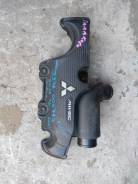 Корпус воздушного фильтра MN135453 4G15, 4G19 Mitsubishi Colt Z26A в Балаково Корпус воздушного фильтра. Mitsubishi Colt Plus, Z25A, Z26A, Z27A, Z28A, Z27AG Mitsubishi Colt, Z25A, Z26A, Z27A, Z28A, Z27AG 4G15, 4G19