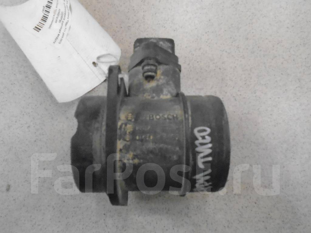 Датчик расхода воздуха чери тигго т11 2. 8. Дмрв чери тигго т11 1. 4. Датчик дмрв чери тигго т11 1.