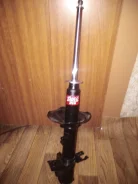 ������ ������ 332058 ����