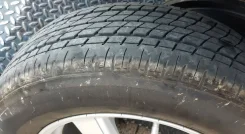 Firestone FR 10. ������, 2017 ���, �/�, ����� 30�% ����